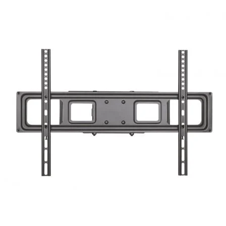 Aisens Soporte de Pared WT70TSLE-023 para TV de 37-70 pulgadas, Negro Aisens Soporte de Pared WT70TSLE-023 para TV de 37-70 pulgadas, Negro